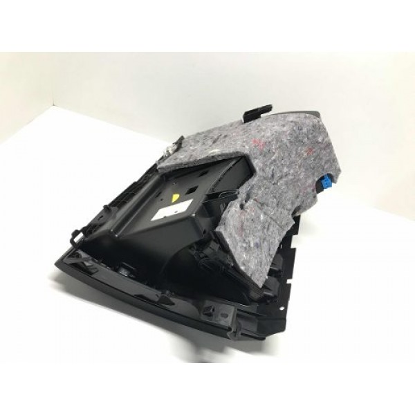 Porta Luvas Mercedes-benz A200 2016