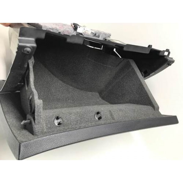 Porta Luvas Mercedes-benz A200 2016