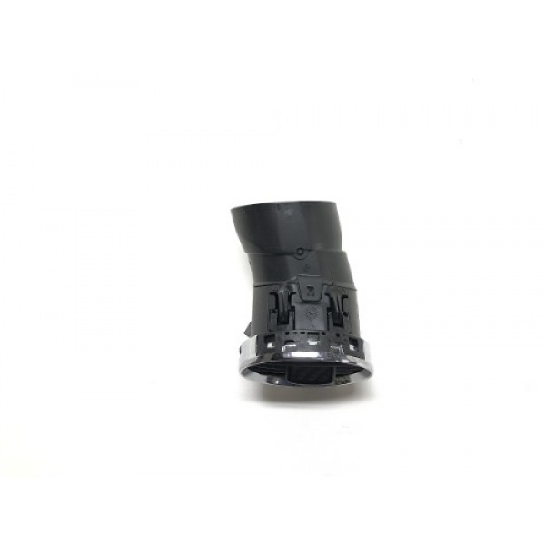 Difusor De Ar Direito Peugeot 308 1.6 Thp 3015