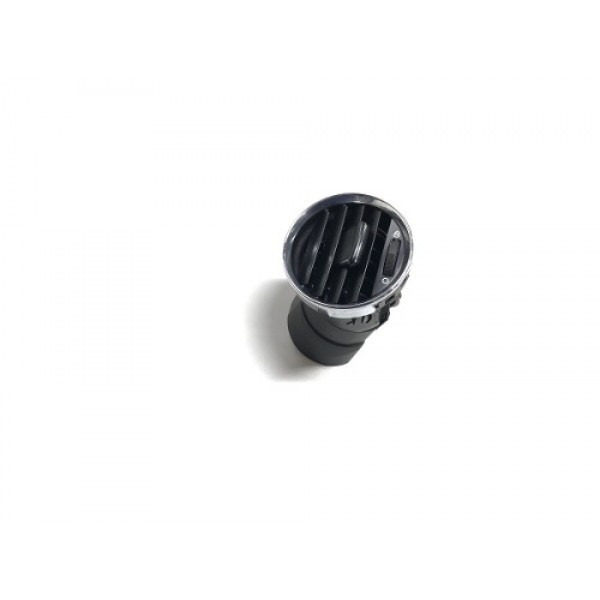 Difusor De Ar Direito Peugeot 308 1.6 Thp 3015