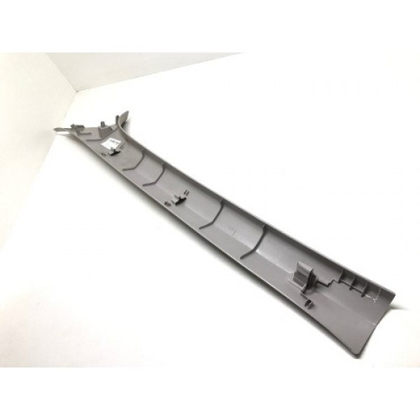 Acabamento Coluna Parabrisa Direito Peugeot 308 1.6 Thp 3015