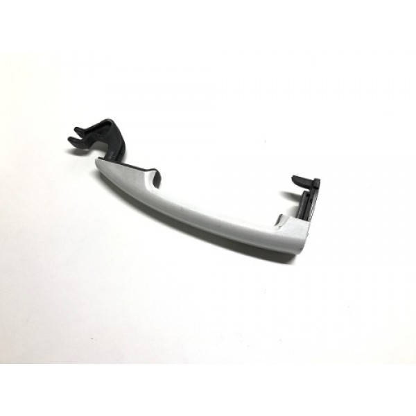 Maçaneta Externa Peugeot 308 Thp 2015