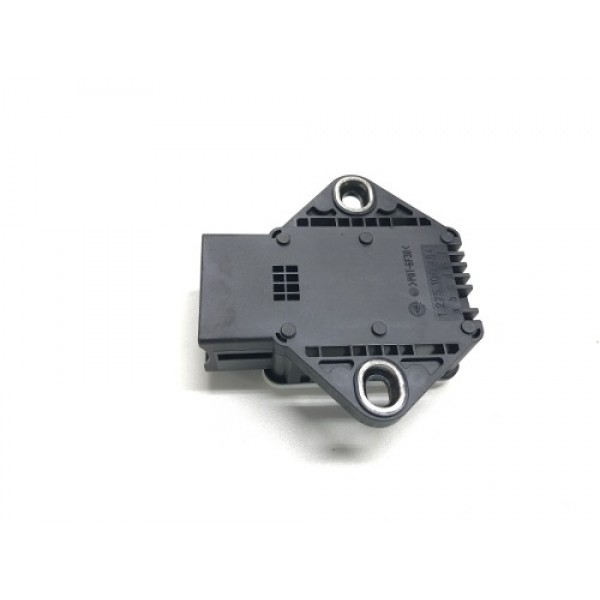 Sensor De Aceleração Peugeot 308 Thp 2015 0265005765