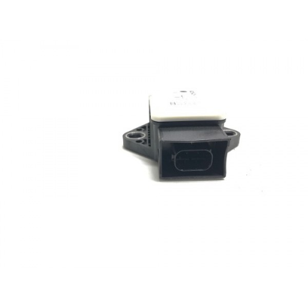 Sensor De Aceleração Peugeot 308 Thp 2015 0265005765