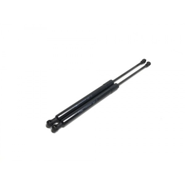 Amortecedor Capô Traseiro Peugeot 308 Thp 2015 9657342180