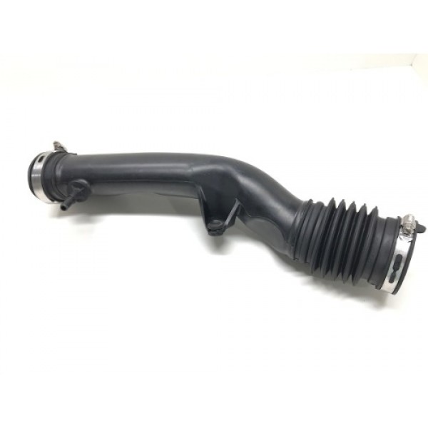 Mangueira Filtro Fusion 2.0 Ecoboost 2013 Ds73-9r504-fb