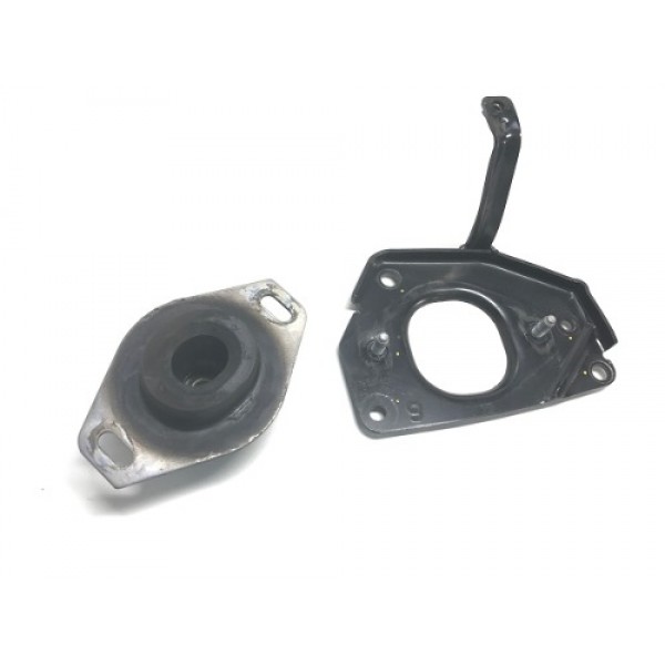 Coxim Transmissão Peugeot 308 Thp 2015 9629867780