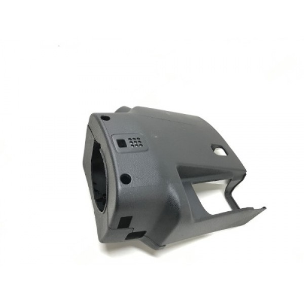 Revestimento Coluna Direção Peugeot 308 Thp 2015 967023217