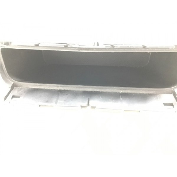 Porta Objeto Painel Peugeot 308 Thp 2015