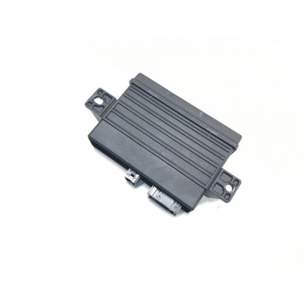 Módulo Sensor Estacionamento Peugeot 308 Thp 2015 9663821680