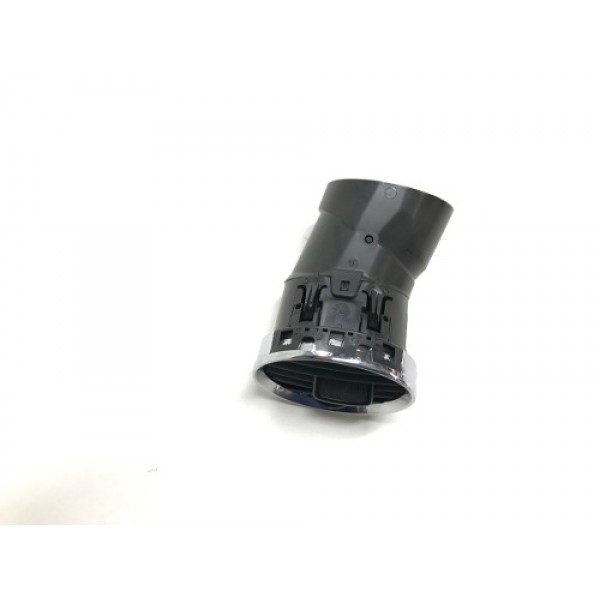 Difusor De Ar Esquerdo Peugeot 308 1.6 Thp 3015