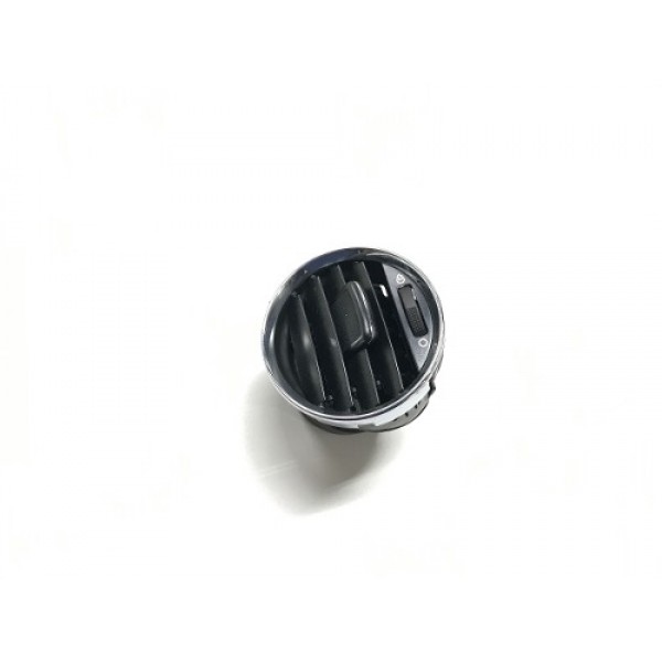 Difusor De Ar Esquerdo Peugeot 308 1.6 Thp 3015