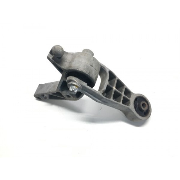 Coxim Chevrolet Corsa 1.8 2003