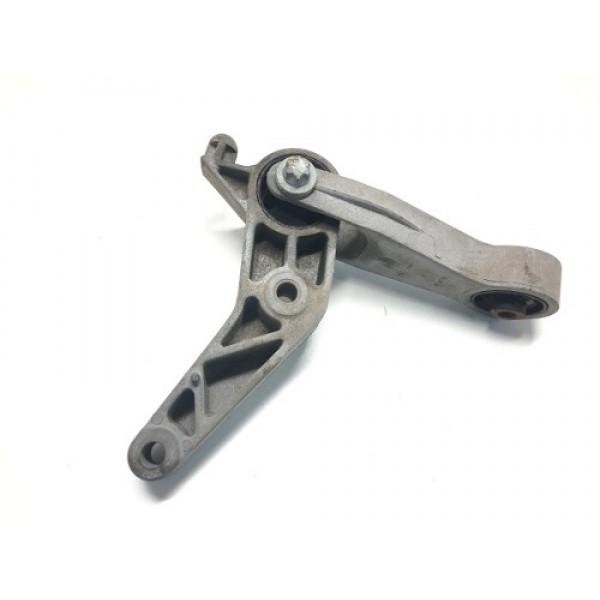 Coxim Chevrolet Corsa 1.8 2003