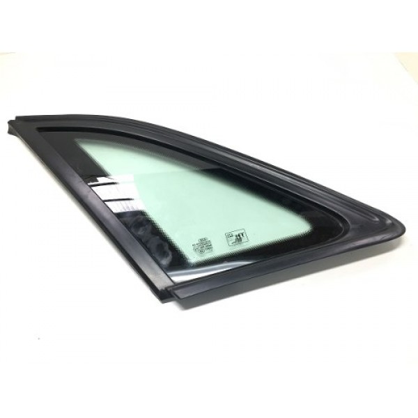 Vidro Lateral Esquerdo Audi Q3 8u0845299