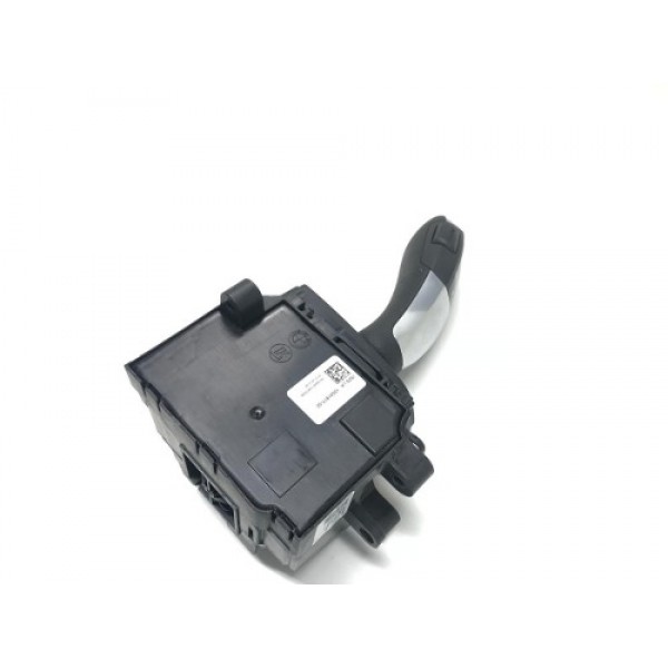 Alavanca Câmbio Bmw 328 2013 9260968