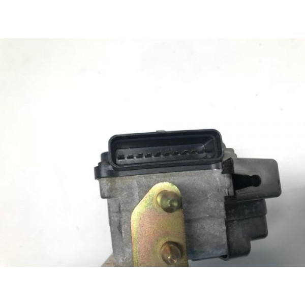 Piloto Automático Chevrolet Omega 2005  1s7u-9c735-ba Usado