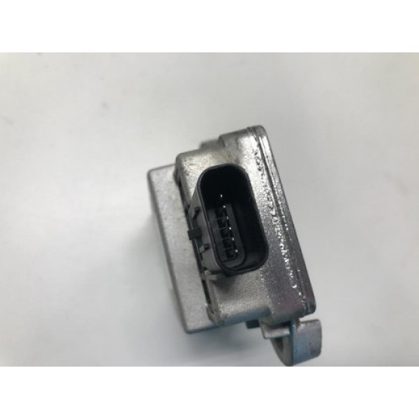 Sensor Estabilidade Ford Edge 2009 9t43-3c187-aa Usado