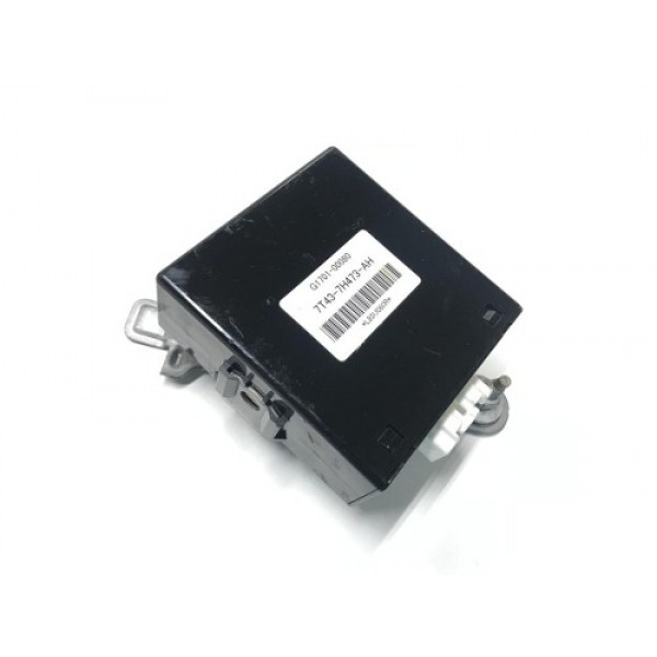 Módulo Transferencia Ford Edge 2009 7t43-7h473-ah Usado