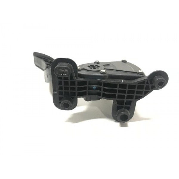 Pedal Acelerador Ford Edge 2012 7t43-9f836-ac Usado