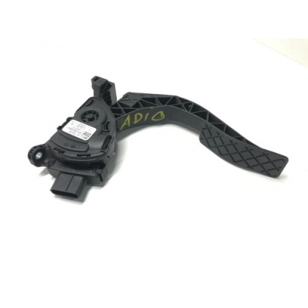 Pedal Acelerador Audi A4 2012 8k1723523a Usado