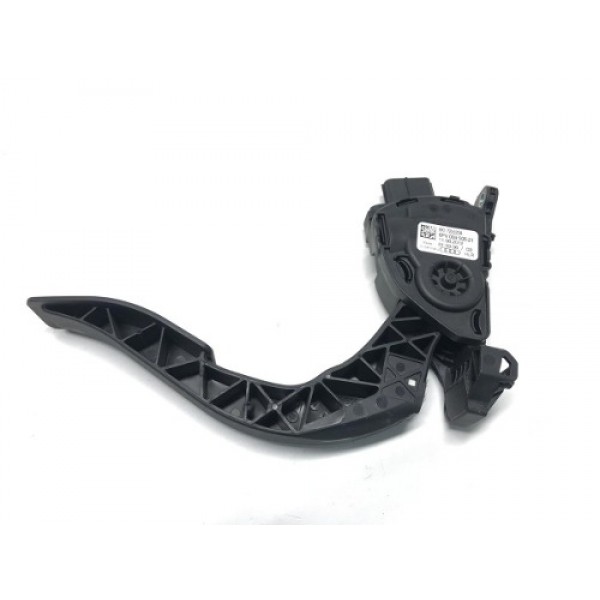 Pedal Acelerador Audi A4 2012 8k1723523a Usado