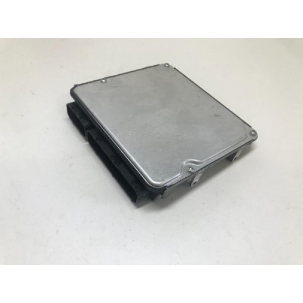 Módulo De Injeção Toyota Corolla 2016 89661-0zg50 Usado