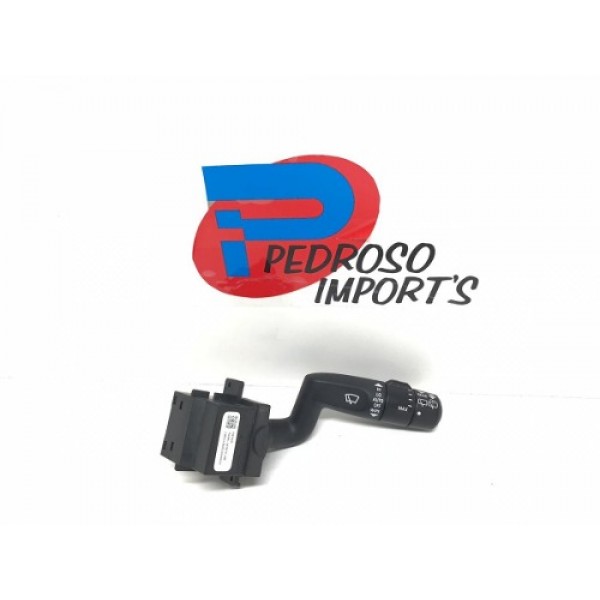 Chave De Setas Land Rover Freelander 2 2011 7g9n3f973gb