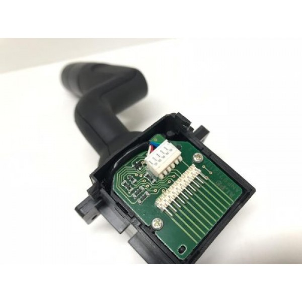 Chave De Setas Land Rover Freelander 2 2011 7g9n3f973gb