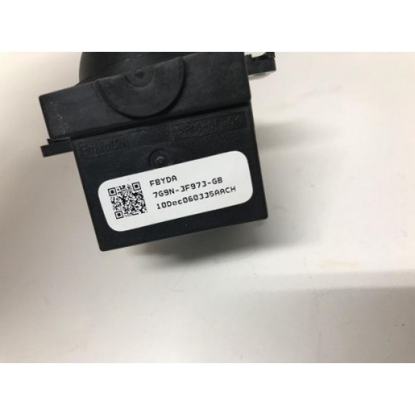 Chave De Setas Land Rover Freelander 2 2011 7g9n3f973gb