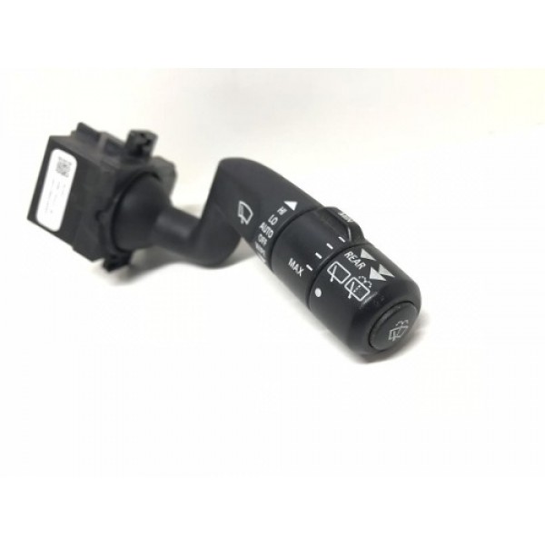 Chave De Setas Land Rover Freelander 2 2011 7g9n3f973gb