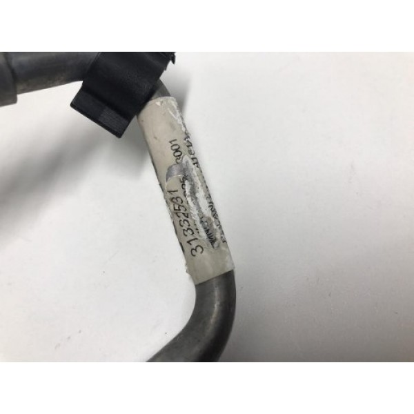 Mangueira Ar Condicionado Volvo V60 2.0 T5 2014 31332531