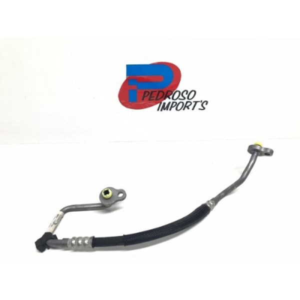 Mangueira Ar Condicionado Volvo V60 2.0 T5 2014 31332531
