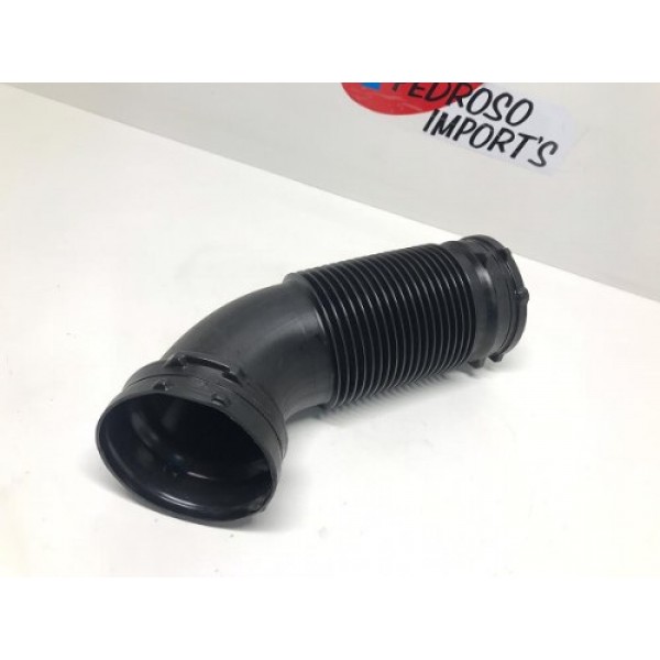 Mangueira Filtro Ar Volvo V60 2.0 T5 2014 31319688 Usado