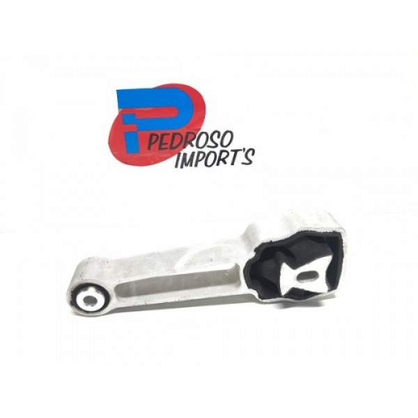 Coxim Motor Volvo V60 2.0 T5 2014 30680474 Usado 