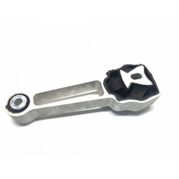 Coxim Motor Volvo V60 2.0 T5 2014 30680474 Usado 