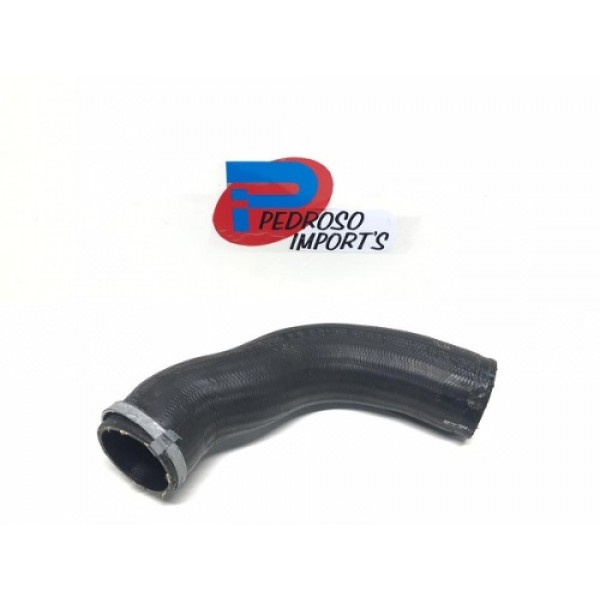 Mangueira Intercooler Volvo V60 2.0 T5 2014 31338543 Usado 