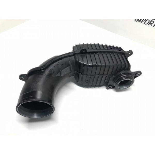 Duto De Ar Volvo V60 2.0 T5 2014 31319692 Usado