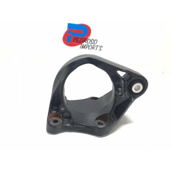 Suporte Homocinética Volvo V60 2.0 T5 2014 31401326 Usado