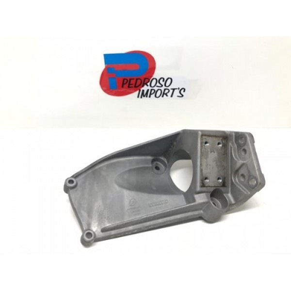 Coxim Transmissão Inferior Volvo V60 2.0 T5 2014 31370633 