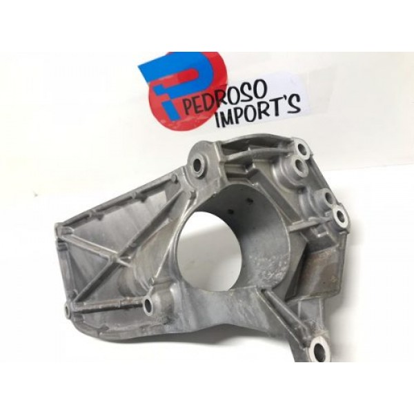 Coxim Transmissão Inferior Volvo V60 2.0 T5 2014 31370633 