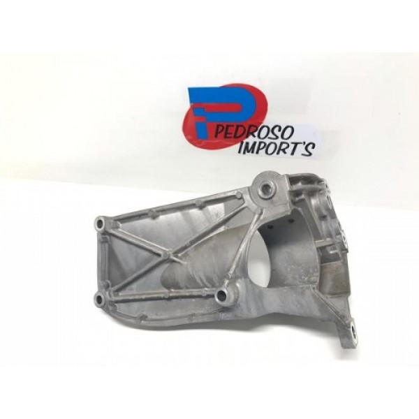 Coxim Transmissão Inferior Volvo V60 2.0 T5 2014 31370633 