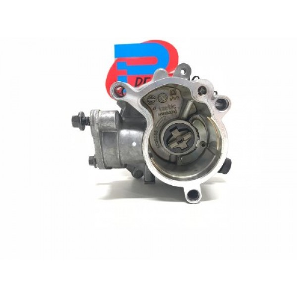 Bomba De Vácuo Volvo V60 2.0 T5 2014 31316143 Usado