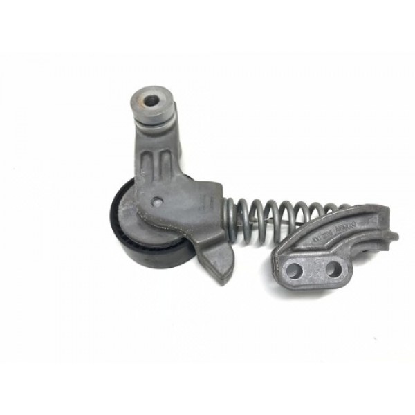 Tensor Motor Volvo V60 2.0 T5 2014 Usado