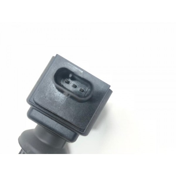 Bobina De Ignição Land Rover Discovery Sport 2.0 2015 