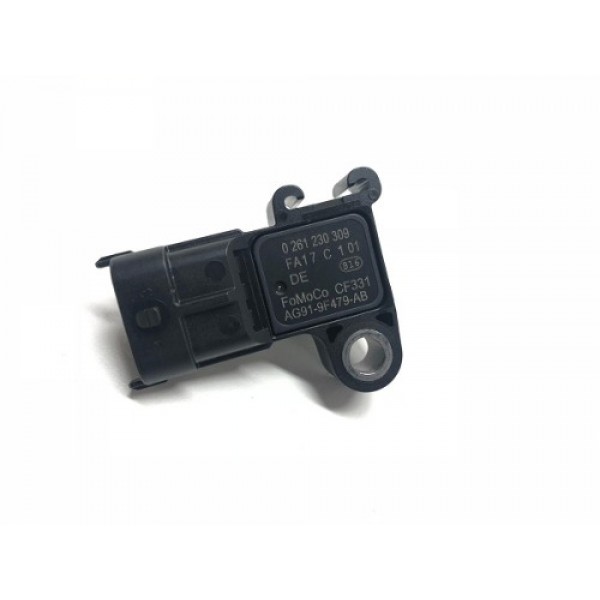 Sensor Map Land Rover Discovery Sport 2.0 2015 0261230309 