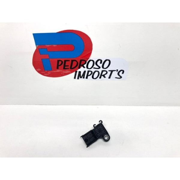 Sensor Map Land Rover Discovery Sport 2.0 2015 0261230309 