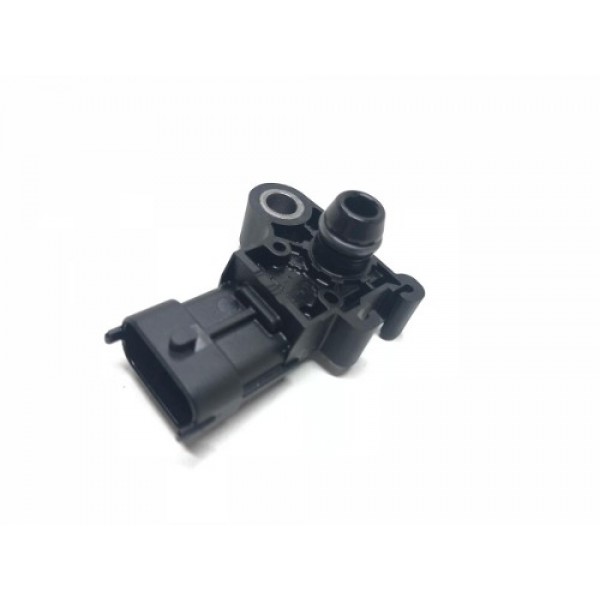 Sensor Map Land Rover Discovery Sport 2.0 2015 0261230309 