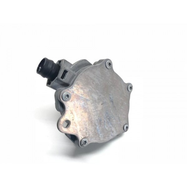 Bomba De Vácuo Land Rover Discovery Sport 2.0 2015