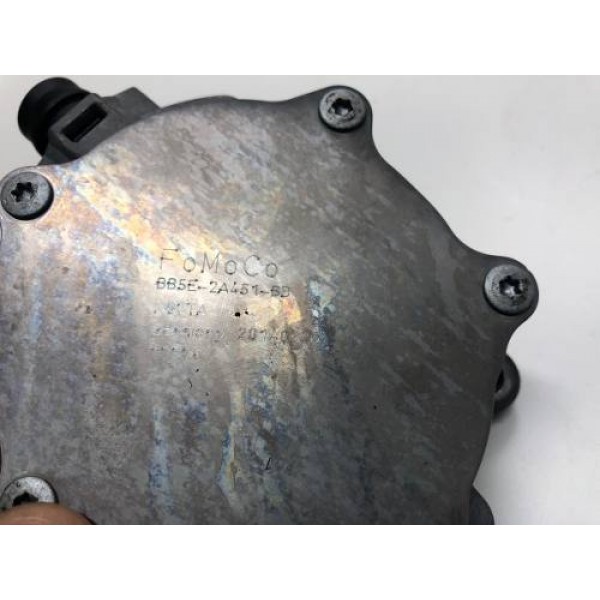 Bomba De Vácuo Land Rover Discovery Sport 2.0 2015